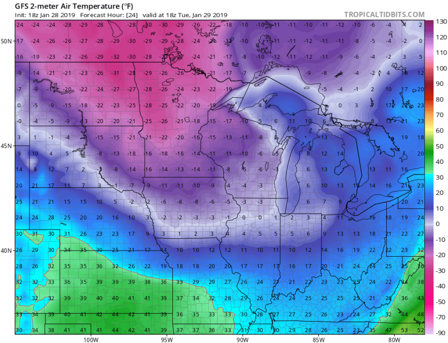 gfs_T2m_ncus_5