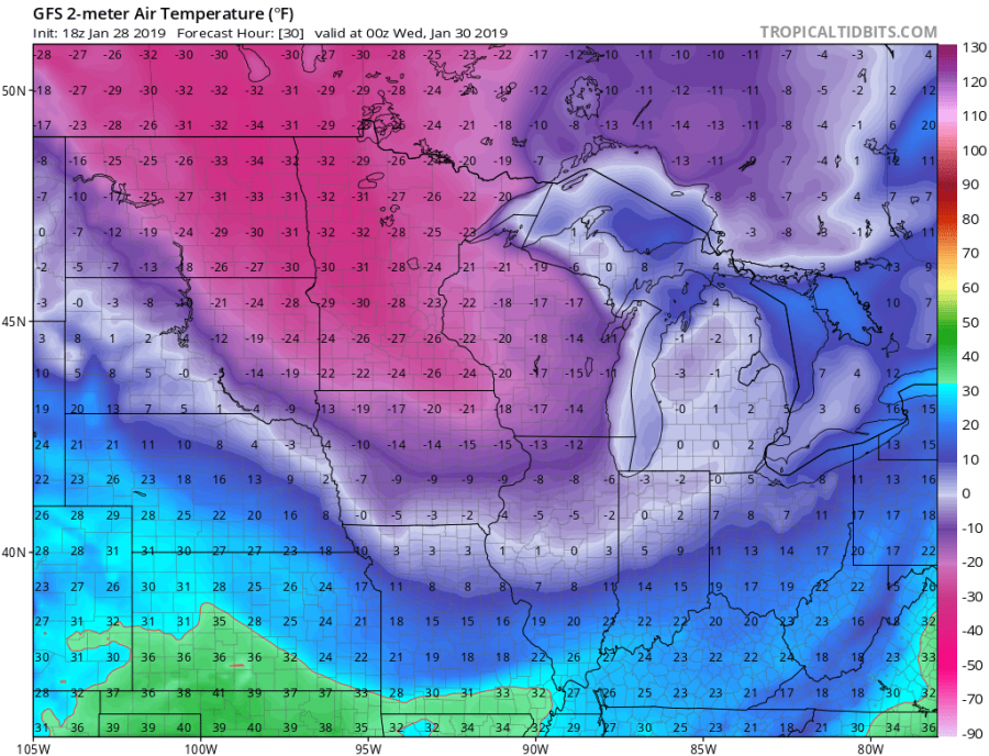 gfs_T2m_ncus_6