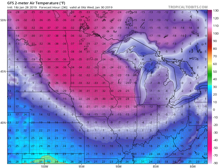 gfs_T2m_ncus_7