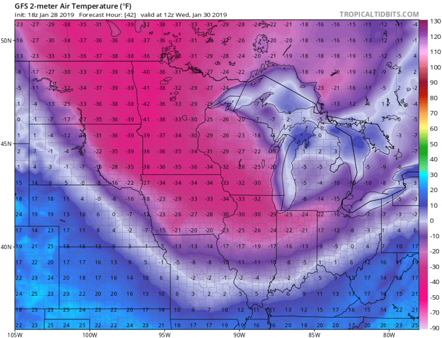 gfs_T2m_ncus_8