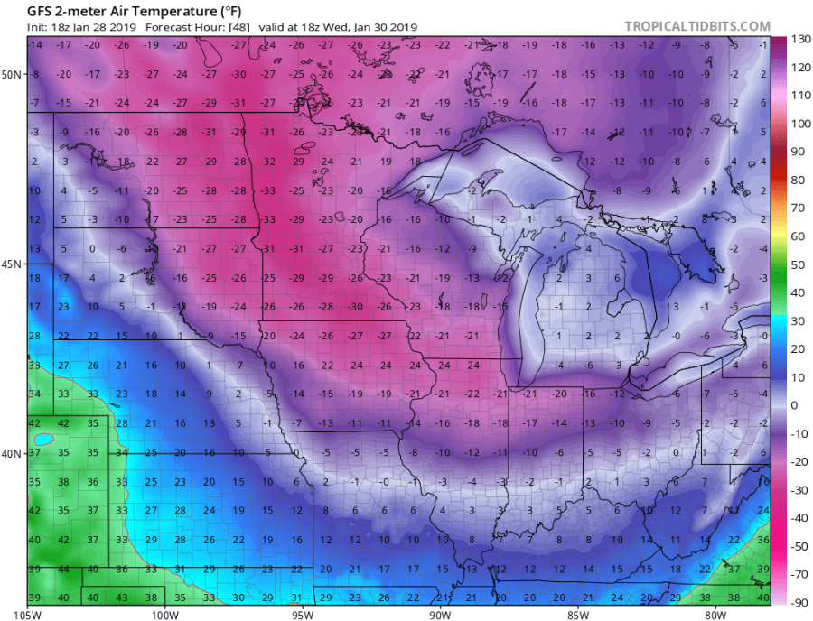 gfs_T2m_ncus_9