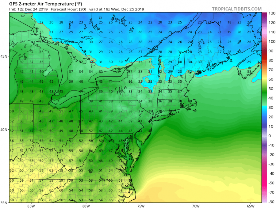 gfs_T2m_neus_6