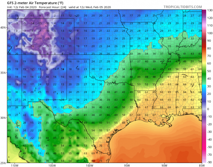 gfs_T2m_scus_5