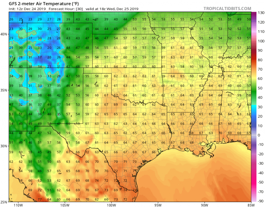 gfs_T2m_scus_6
