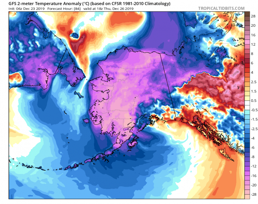 gfs_T2ma_ak_15