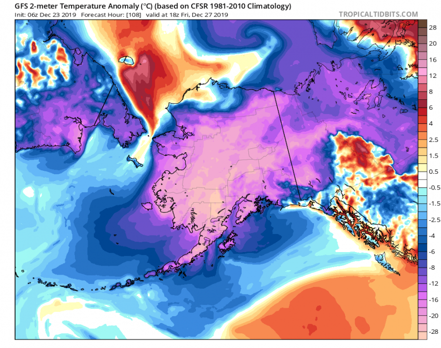 gfs_T2ma_ak_19
