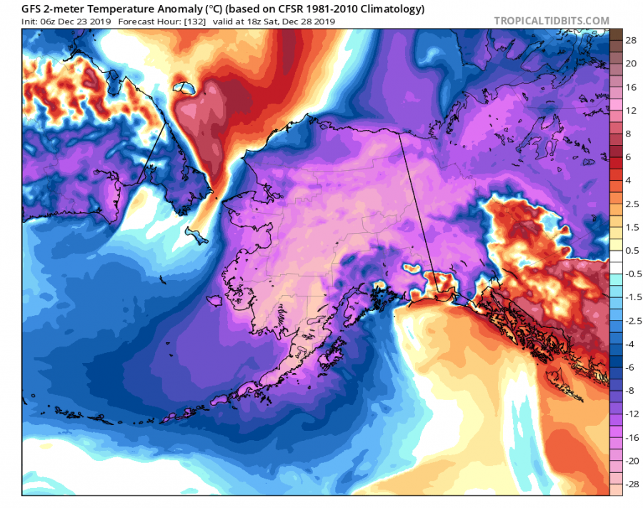 gfs_T2ma_ak_23