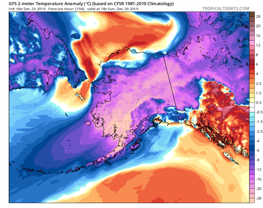 gfs_T2ma_ak_27