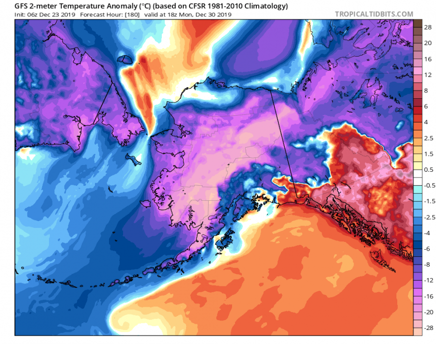 gfs_T2ma_ak_31
