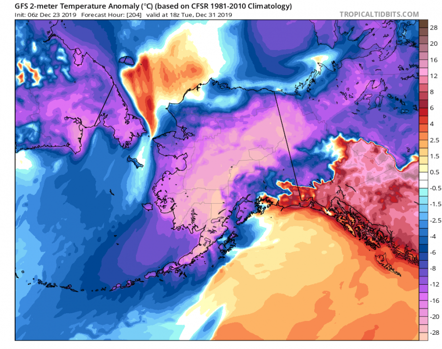 gfs_T2ma_ak_35