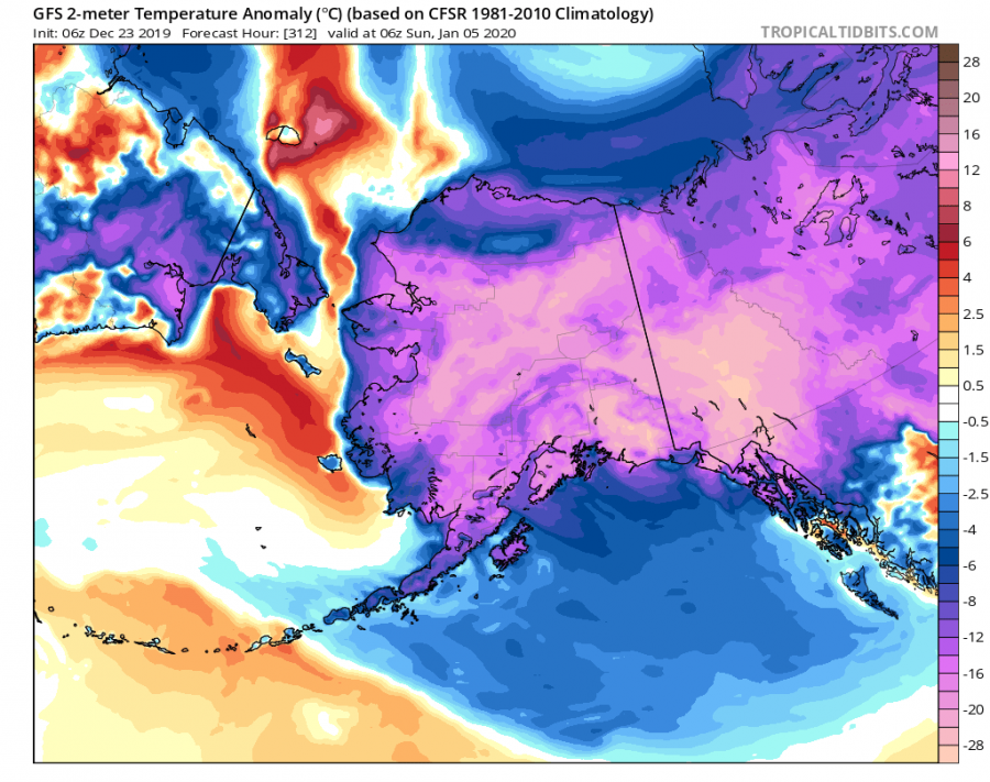 gfs_T2ma_ak_53