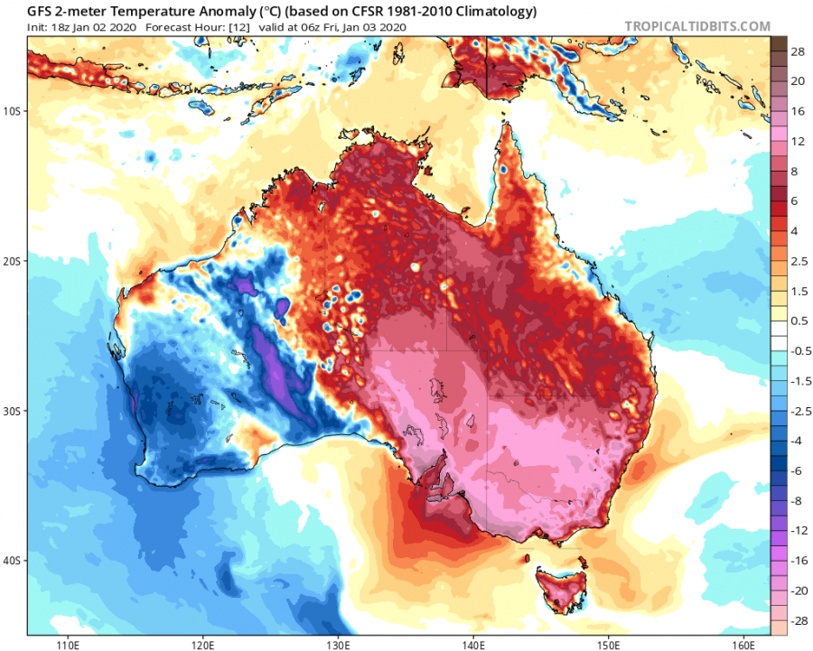 gfs_T2ma_aus_3