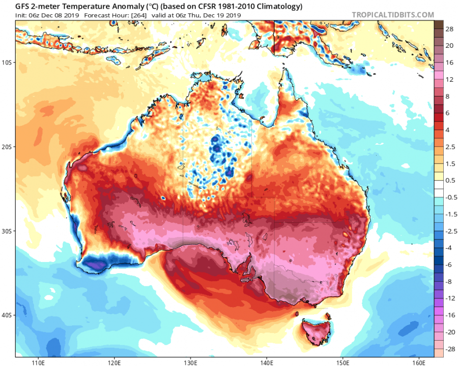 gfs_T2ma_aus_45-1