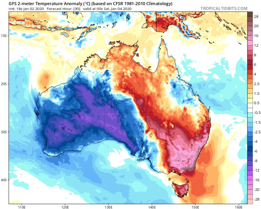 gfs_T2ma_aus_6