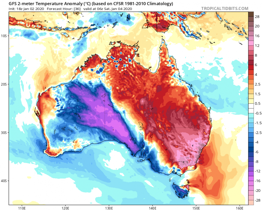 gfs_T2ma_aus_7