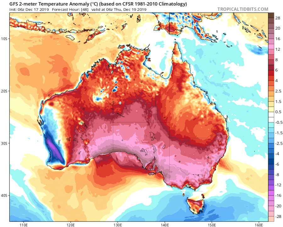 gfs_T2ma_aus_9