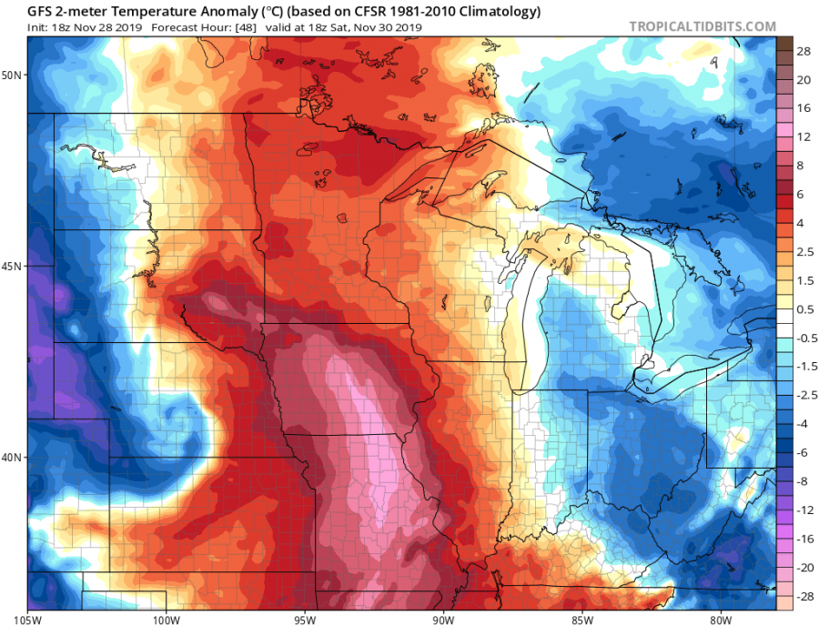 gfs_T2ma_ncus_9