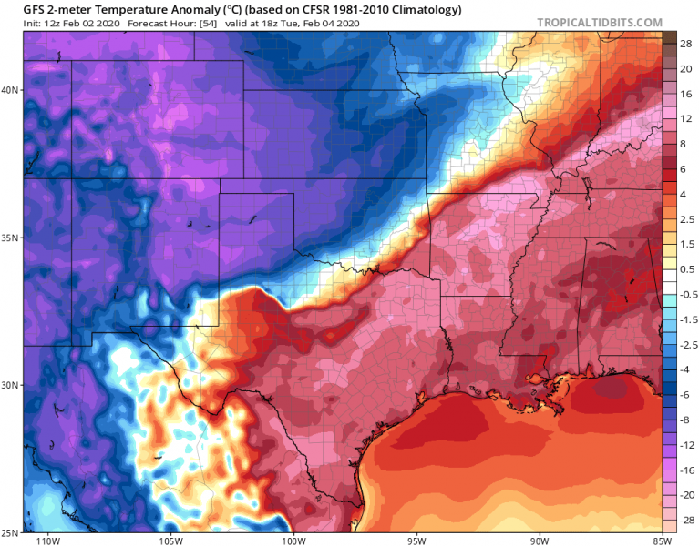 gfs_T2ma_scus_10