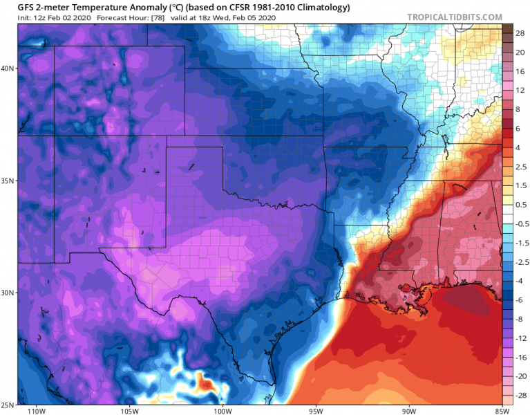 gfs_T2ma_scus_14