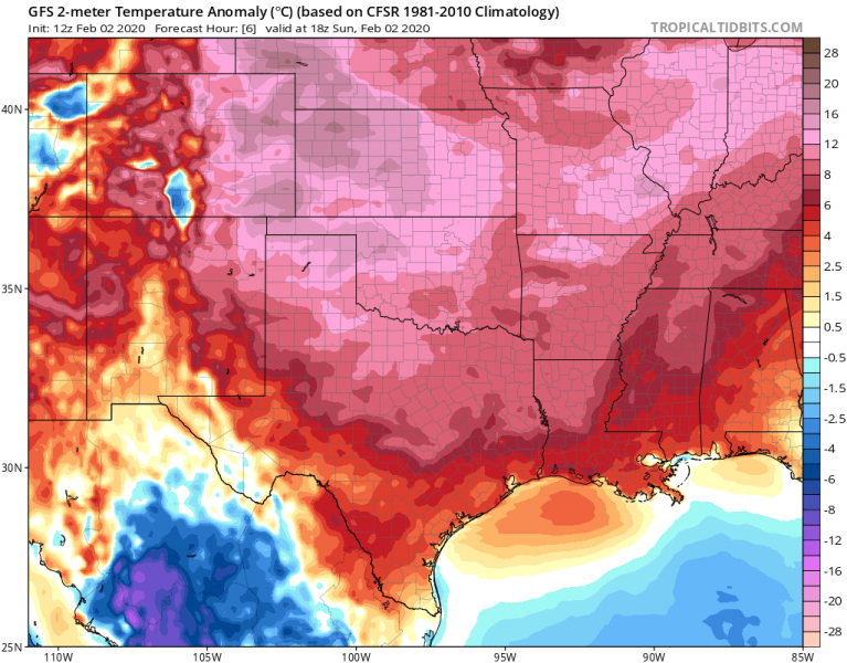 gfs_T2ma_scus_2