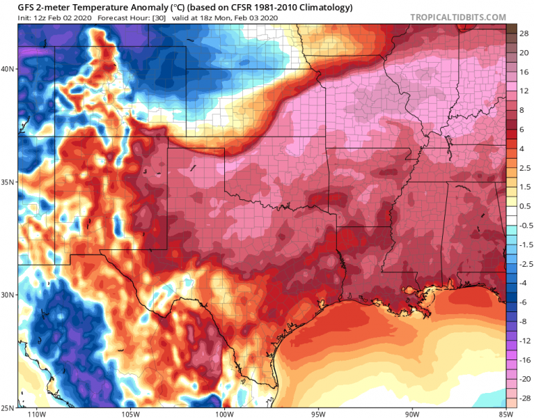 gfs_T2ma_scus_6