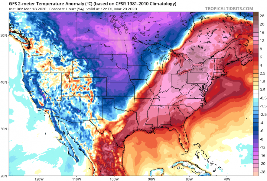 gfs_T2ma_us_10