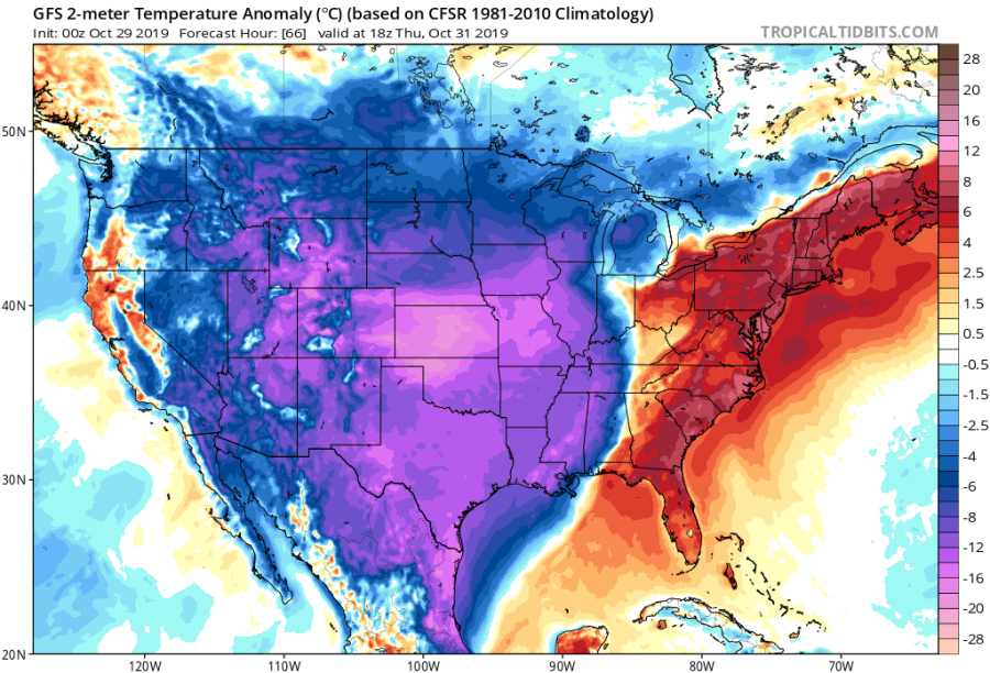 gfs_T2ma_us_12
