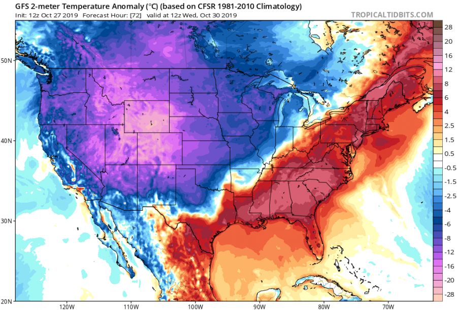 gfs_T2ma_us_13