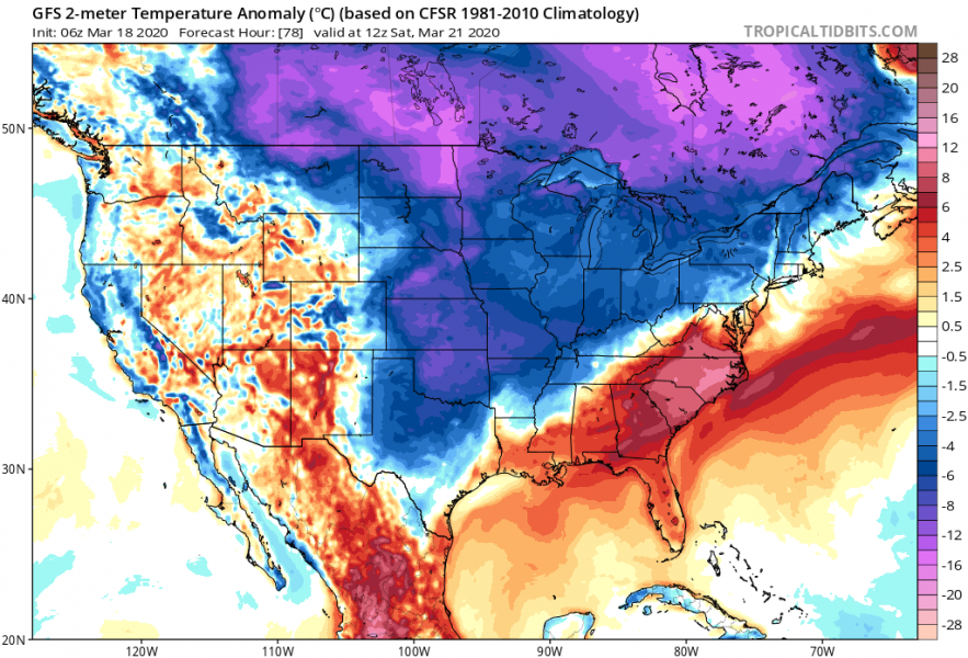 gfs_T2ma_us_14