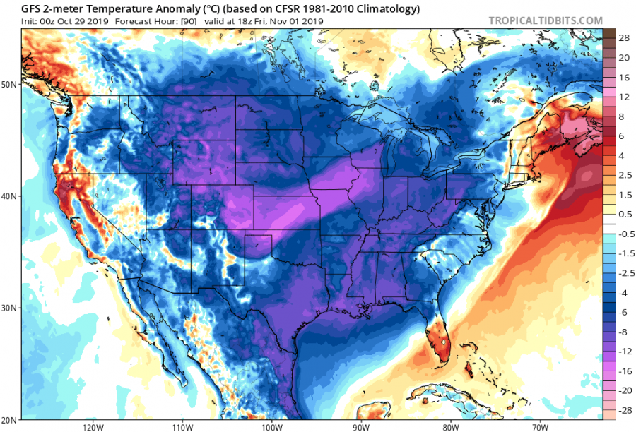 gfs_T2ma_us_16