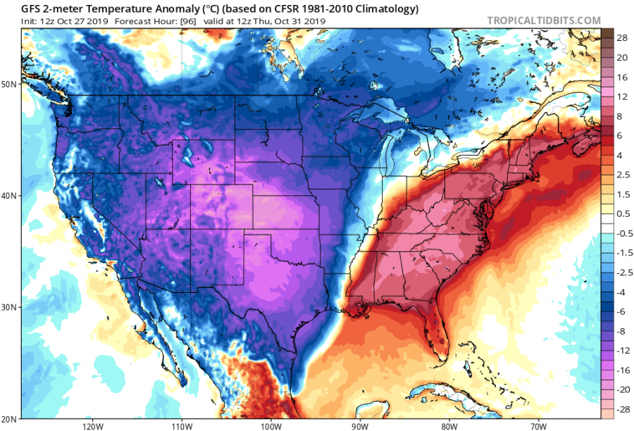 gfs_T2ma_us_17