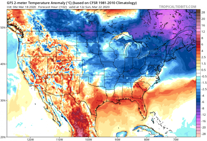 gfs_T2ma_us_18