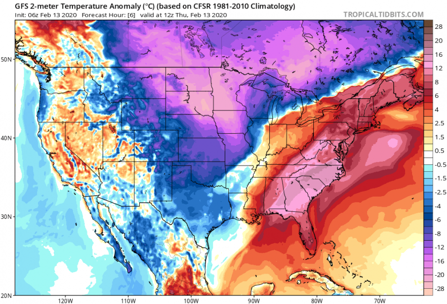 gfs_T2ma_us_2