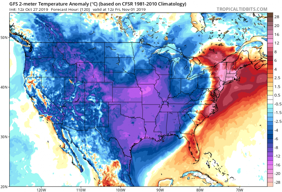 gfs_T2ma_us_21