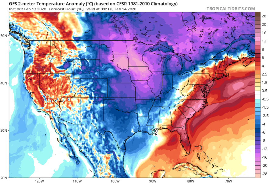 gfs_T2ma_us_4