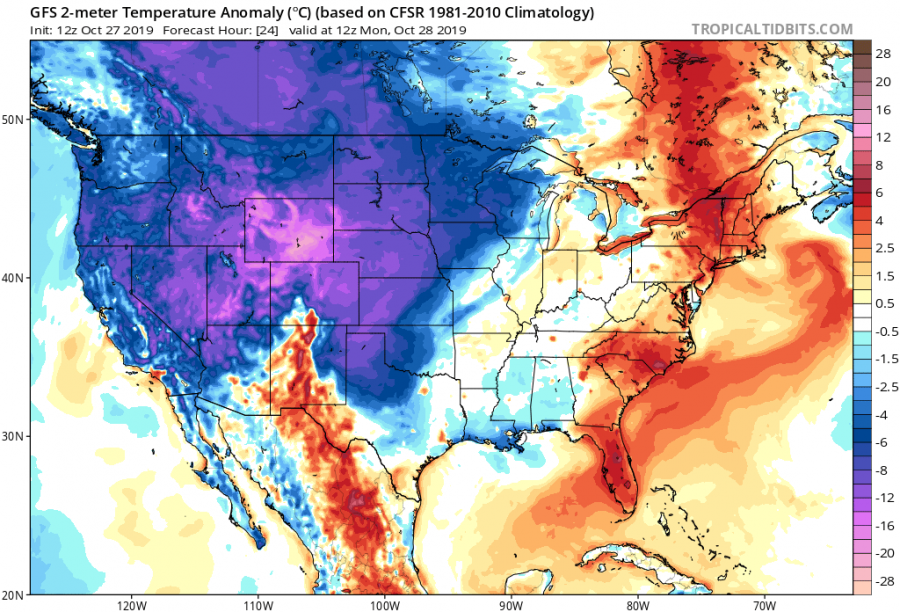 gfs_T2ma_us_5