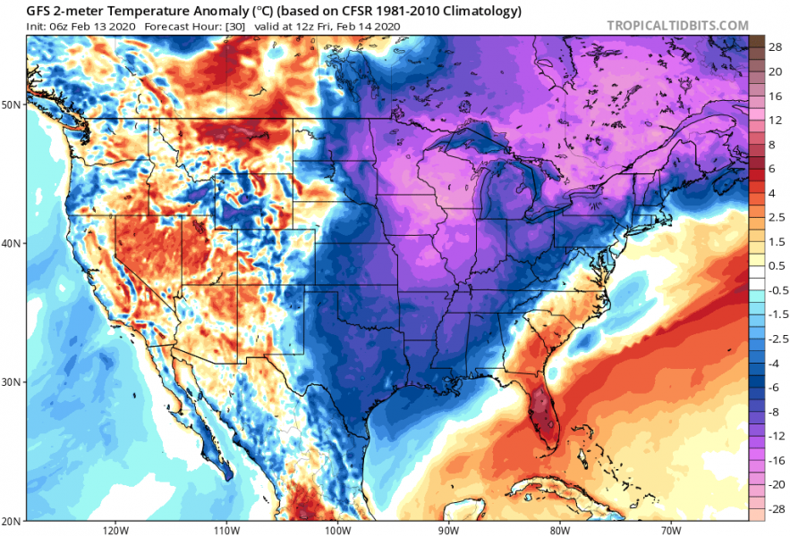 gfs_T2ma_us_6