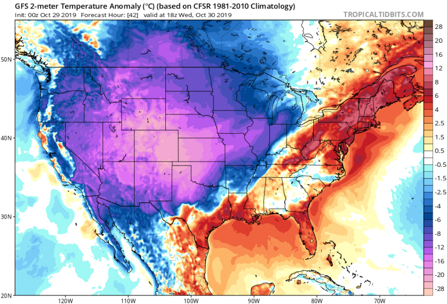 gfs_T2ma_us_8