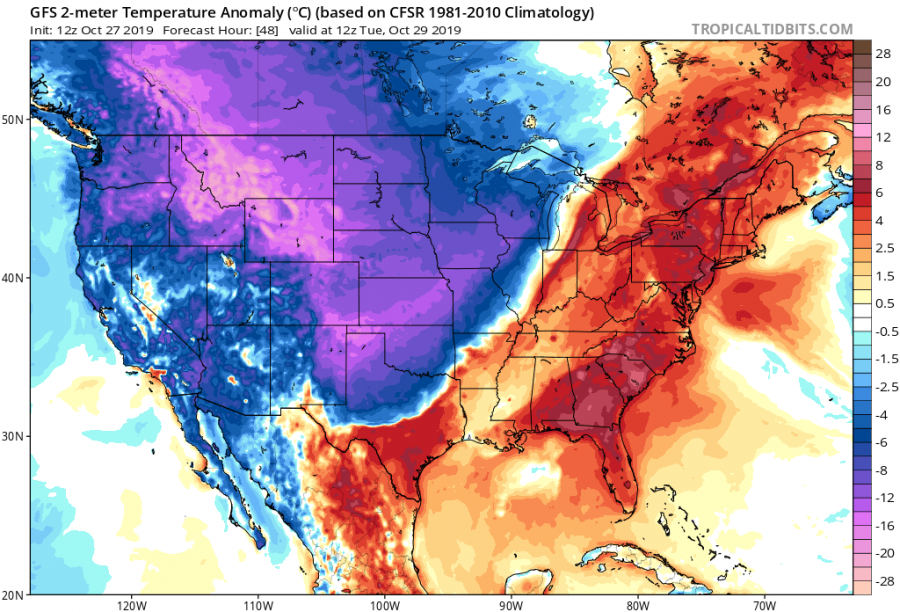 gfs_T2ma_us_9