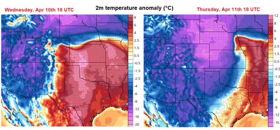 gfs_T2ma_wus_3