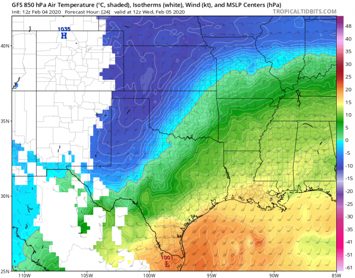 gfs_T850_scus_5
