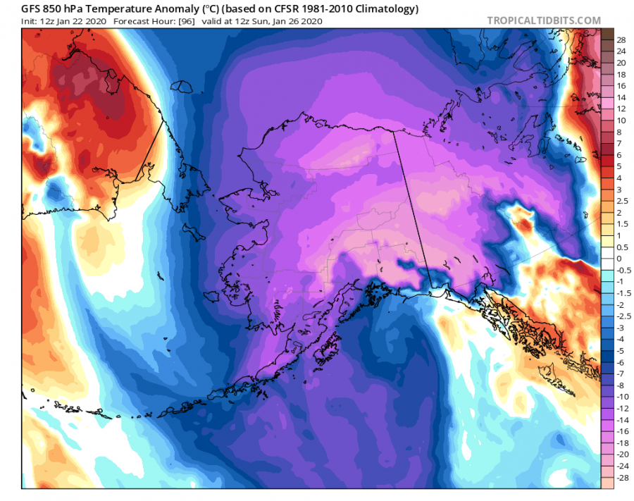 gfs_T850a_ak_17