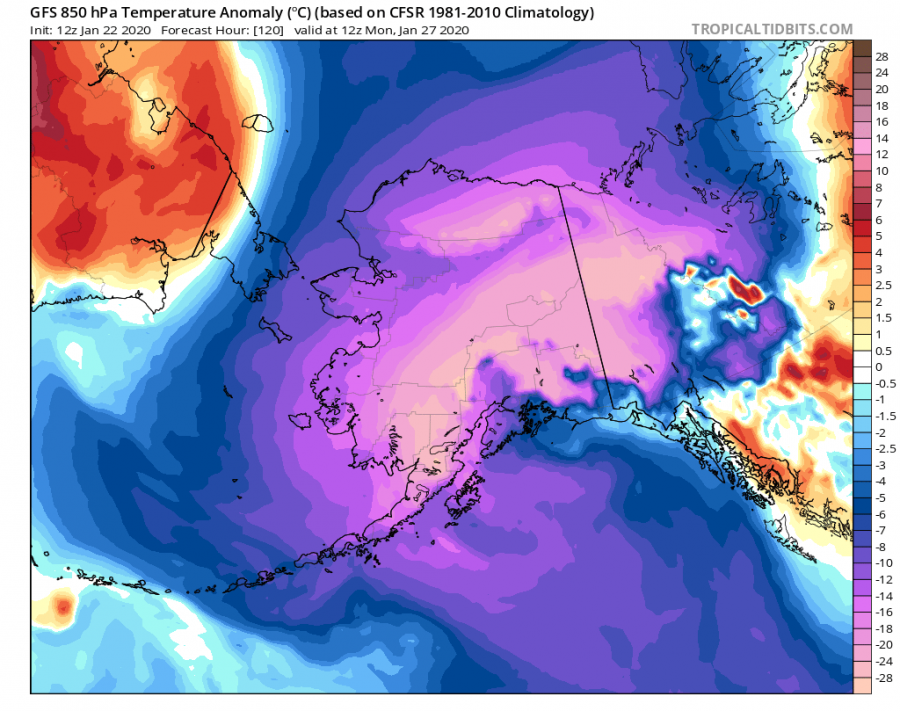 gfs_T850a_ak_21