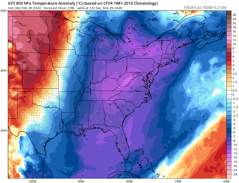 gfs_T850a_eus_14