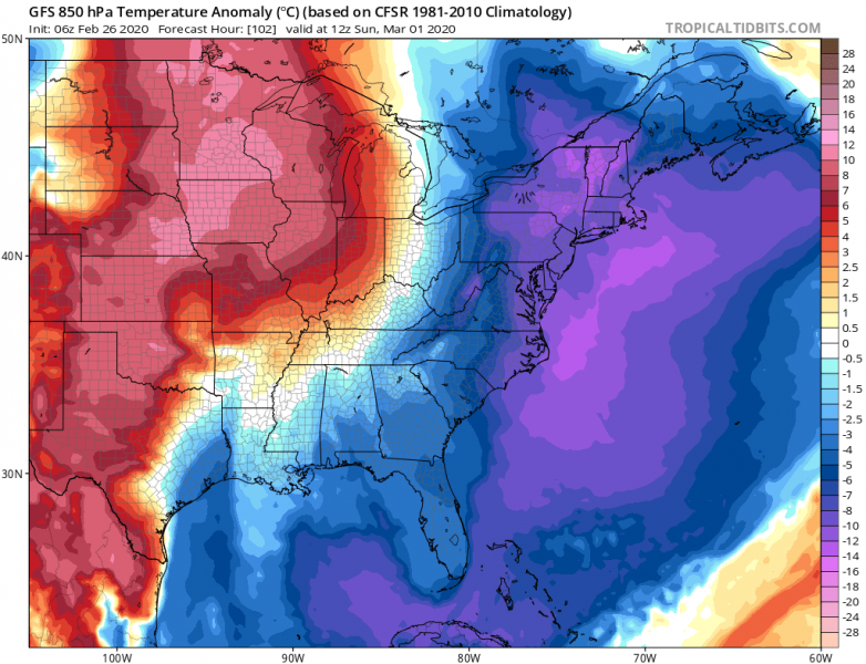 gfs_T850a_eus_18