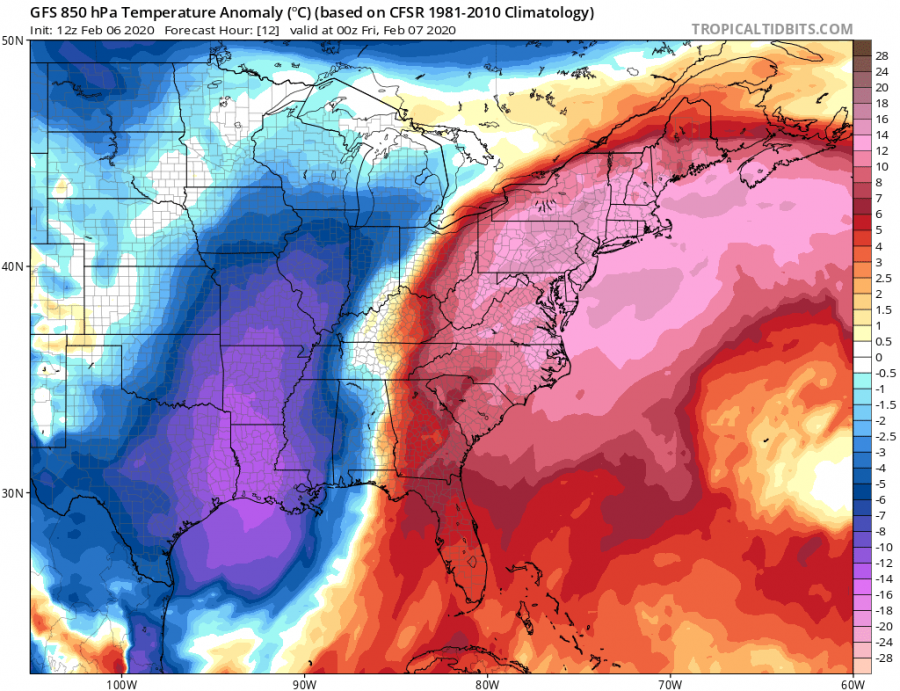 gfs_T850a_eus_3