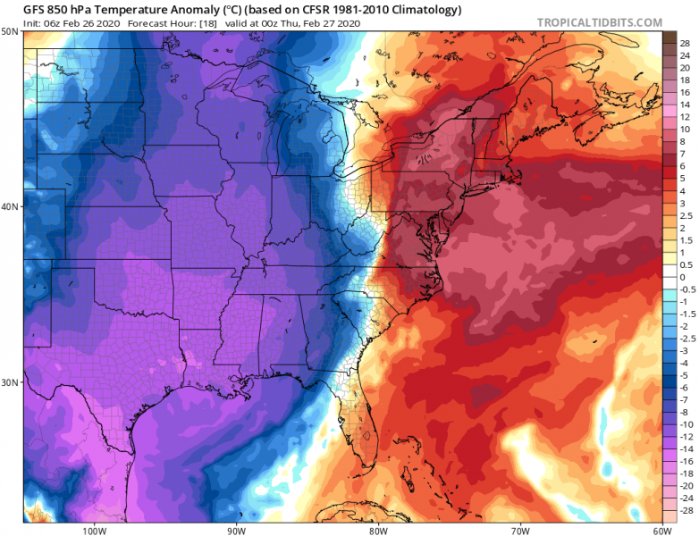 gfs_T850a_eus_4