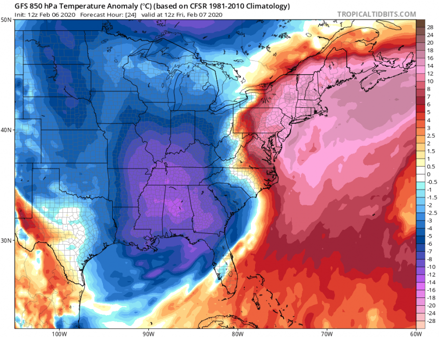 gfs_T850a_eus_5