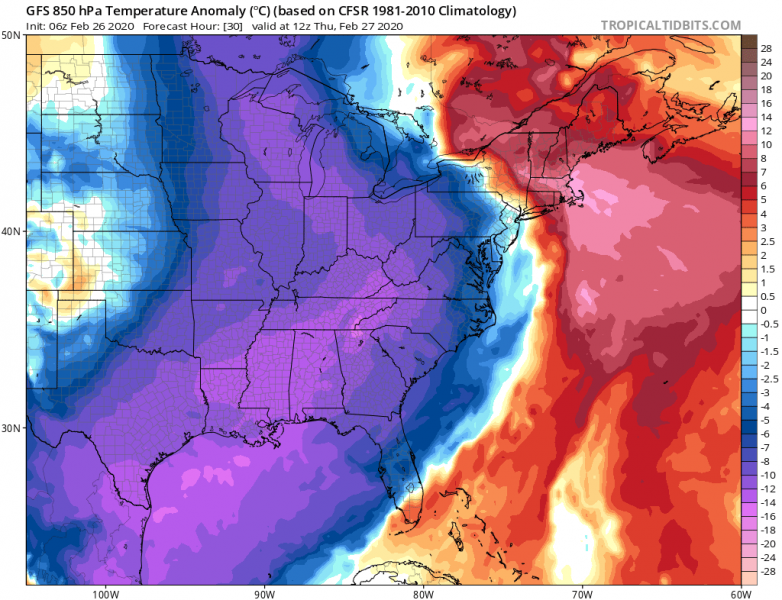 gfs_T850a_eus_6
