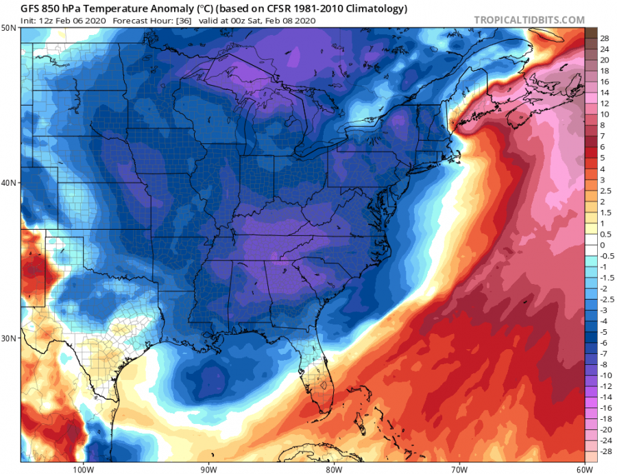 gfs_T850a_eus_7
